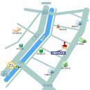 예성치과의원 이미지