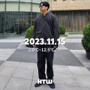 l 유니클로 엔가 블루종,디그레 데님팬츠,엔지니어드가먼츠 크로스백,반스볼트 슬립온,프레임몬타나...
