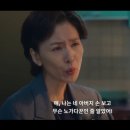요가주간 이미지