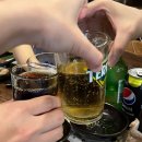 경기도 광주 소고기 맛집 &#34;고베프리미엄&#34; 내돈내산 방문후기