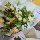 광명 도서관 에세이 수업 10주 차 종료 및 후기. 과제 안 하는 불량 수강생들? 시작과 끝은 다를 수도...