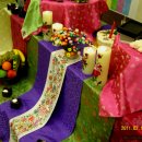 유정웨딩홀 이미지