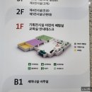 하남역사박물관 세미나실 이미지