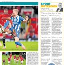 [마틴 지글러] PFA, '샐러리캡' 법적 조치 가능성 이미지