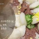 양지로2C 이미지