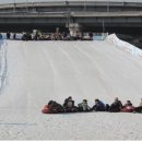 뚝섬한강공원(안내센터) 이미지