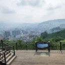 증산공원(상) 이미지