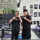 빌드짐 | 빌드짐PT 신중동역｜패시브 스트레칭 재활PT 솔직후기