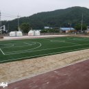 호롱불마을 이미지