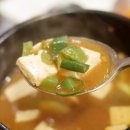 대전서서갈비 네이버블로그