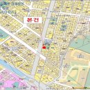 원미유치원, 새론원미유치원 이미지