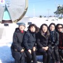 함산초등학교 이미지