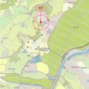 천주로1165번길 이미지