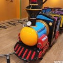 유원케이 이미지