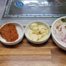 후계자식육식당 이미지