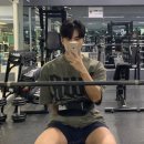 주식회사 핏해짐 | 오버핏 짐웨어 브랜드 헬스장 남자 운동복 어웨어트라이브