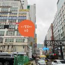 디엘엔씨
