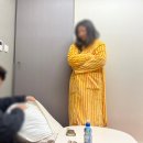 은아유통 | 2월 2주차 / 쵸베룹😋