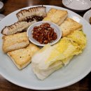 웅골로 | 명인의 손맛 - 대왕님표 여주 쌀밥 맛집 웅골 손두부