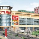 롯데마트 송파점 이미지