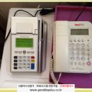 천사피아노교습소 이미지