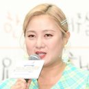 씨유무의점 이미지