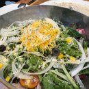 롯데쇼핑(주) 롯데아울렛 파주점 이미지