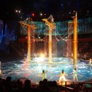 페리하우스 이미지