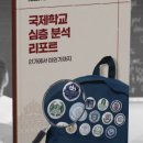화판 - 수성구 | 화판