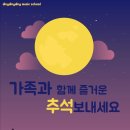 즐거운피아노 음악학원 이미지