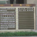 형제부동산 이미지