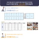 대광슈퍼 이미지