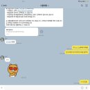 노지민랩 | 제목없습니다