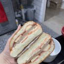오뚜기빵집