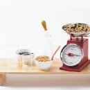 K 헬스 GYM 이미지