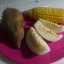 다현농장 이미지