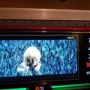 코인스동전노래연습장 이미지