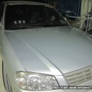 JK MOTORS(제이케이모터스) 이미지