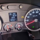 GR(가평군)-[청군로]-하-40 | 🥰2023/10.11 BMW R18 바버, 두카티 디아벨 1260S 블랙 앤 스틸 바이크 전문운송