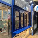 광주매곡동우체국 이미지