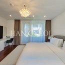 제주신화빌라스 이미지