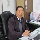 대한장애인문화체육연구소 월간인물