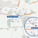 길성그랑프리텔 이미지