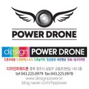 청안중학교 이미지