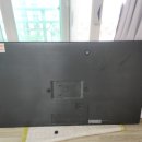 골드디움아파트 이미지