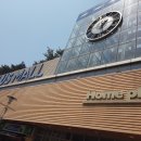 대구용산초등학교 이미지