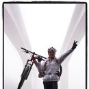 저녁나절 이미지