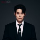 이음컴퍼니 네이버블로그