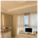 상마 | 인천점집 화암사별상마마 경험후기. 답답한 흐름이 느껴질 때, 이곳에서 들은 현실적인 이야기.