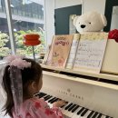 중촌초등학교(건너편) 이미지